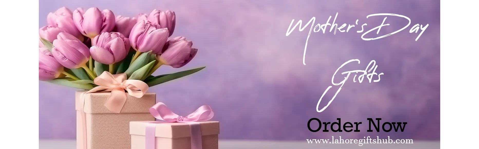 Mothers Day Gifts