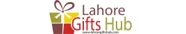 Lahore Gifts Hub