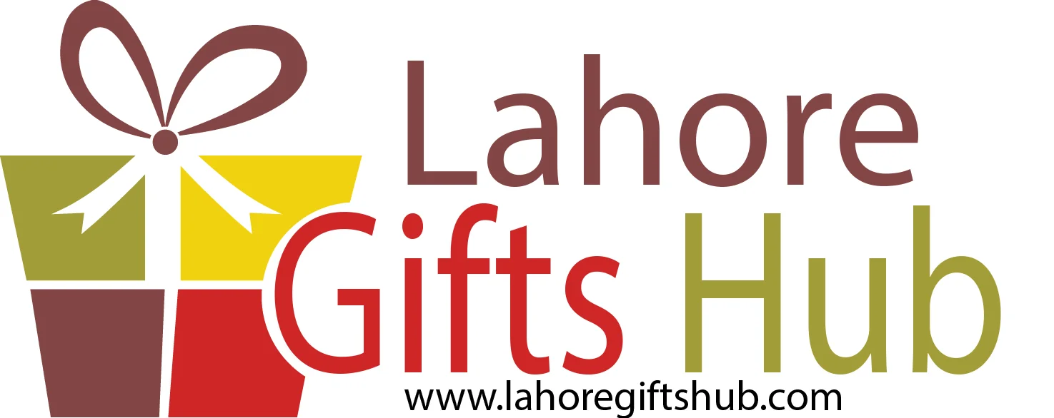 Lahore Gifts Hub